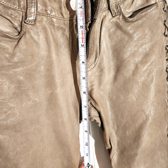 ALLSAINTS SPITALFIELDS CO. - Picture 4 of 7